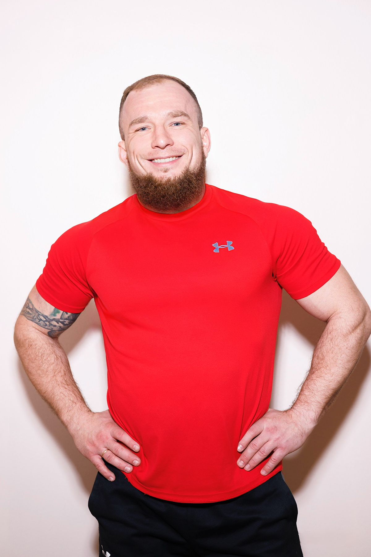ЗУБАКОВ  ПАВЕЛ